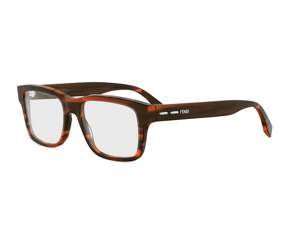 Fendi FE50149I 064