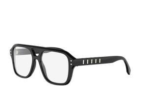 Fendi FE50158I 001