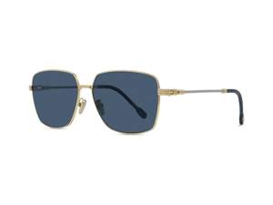 Fred FG40085U 30V
