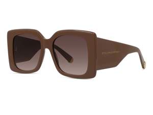Stella McCartney SC40092I 48F