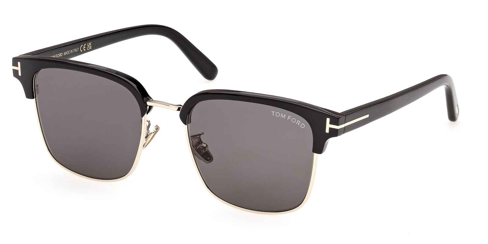 Tom Ford FT1442-K 05A