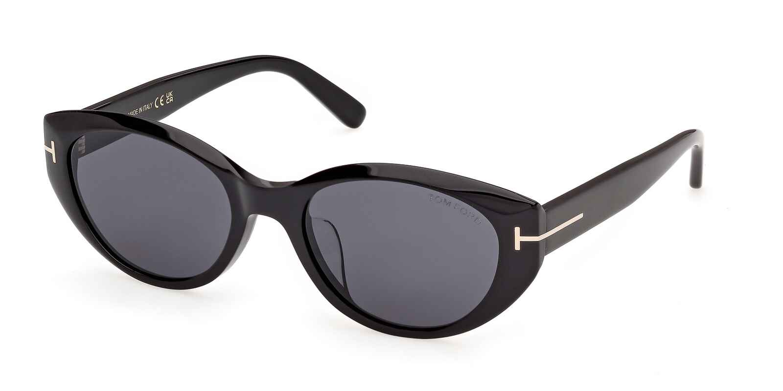 Tom Ford FT1454-K 01A