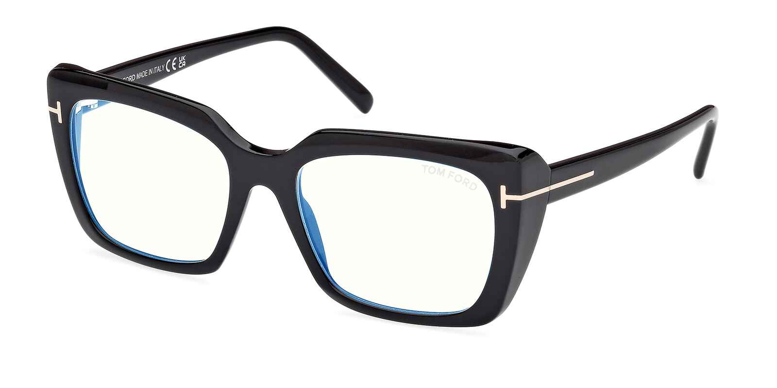 Tom Ford FT5992-B 001