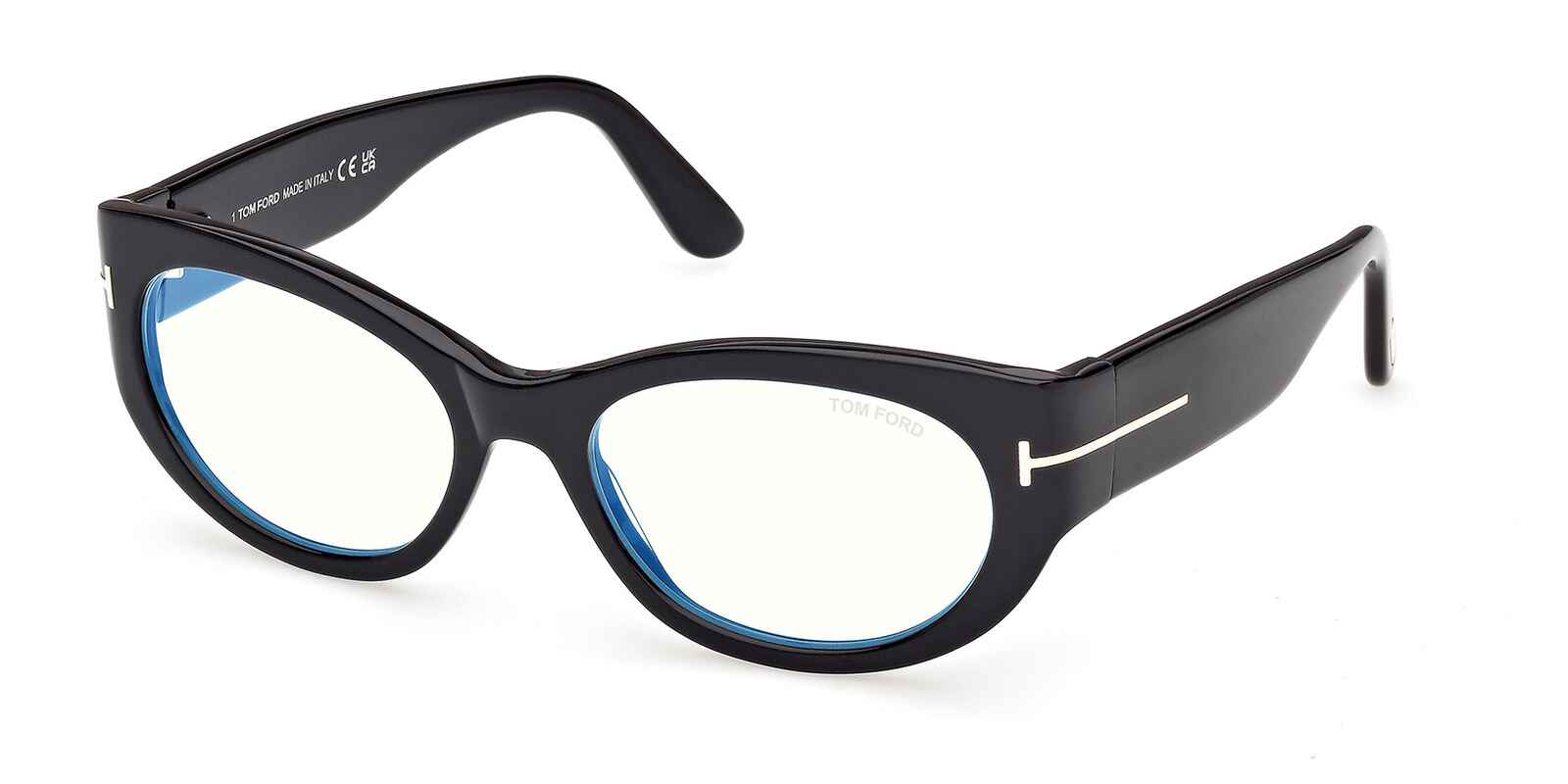 Tom Ford FT6133-B 001