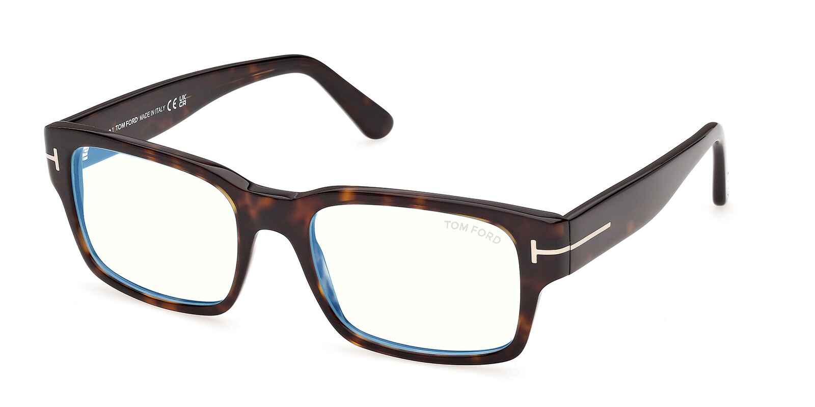 Tom Ford FT6179-B 052
