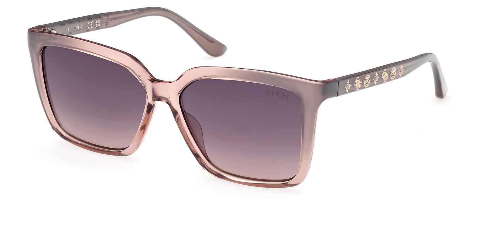 Guess GU00099 20B