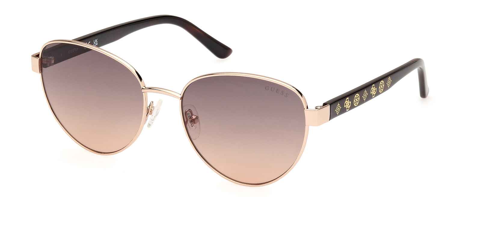 Guess GU00101 32F