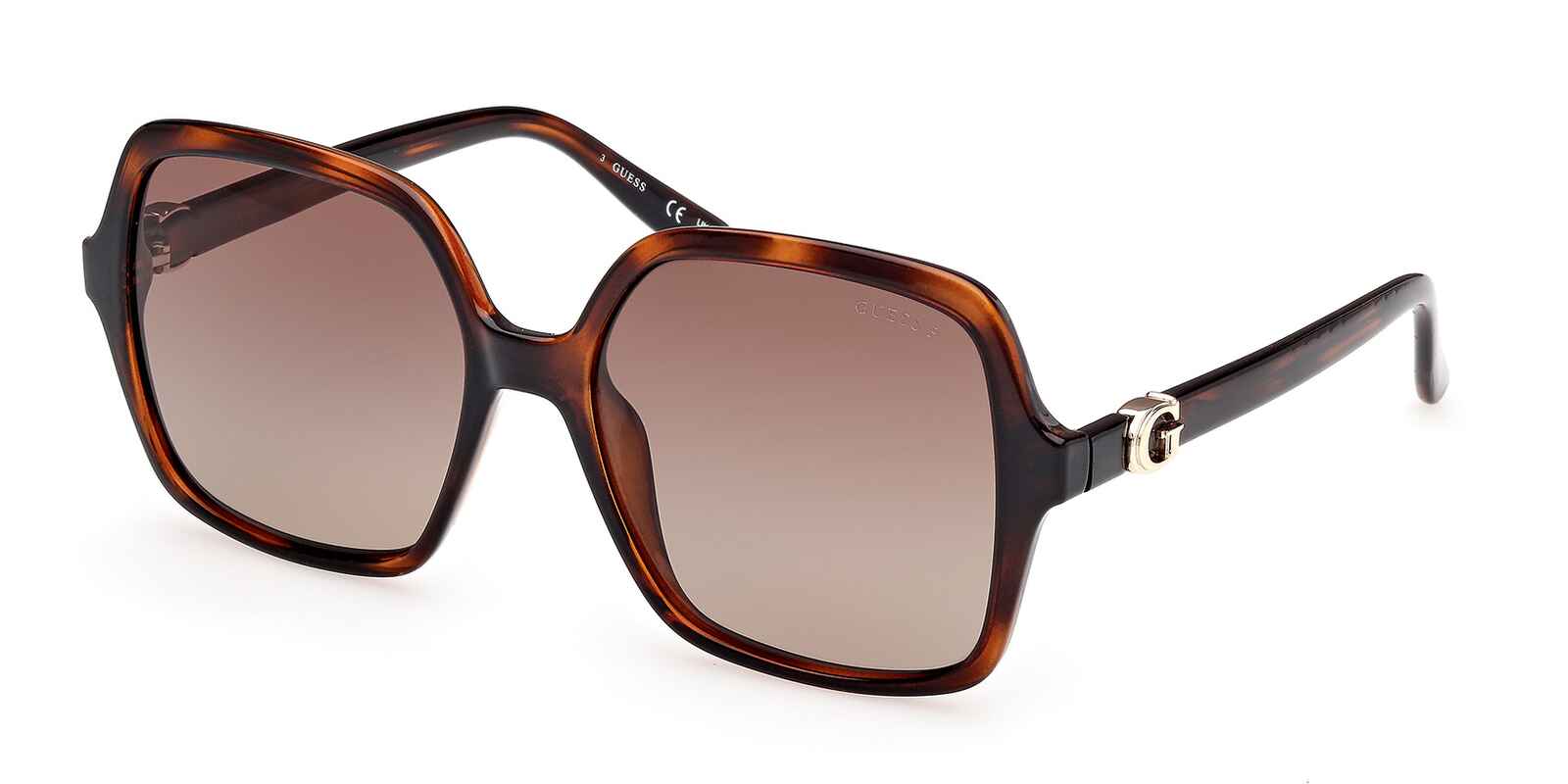Guess GU00190 52H