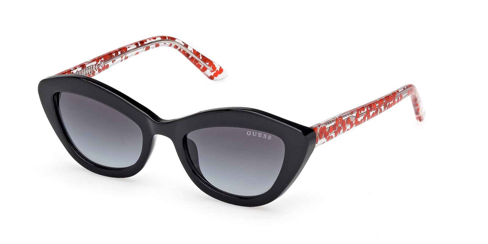 Guess GU00229 01B