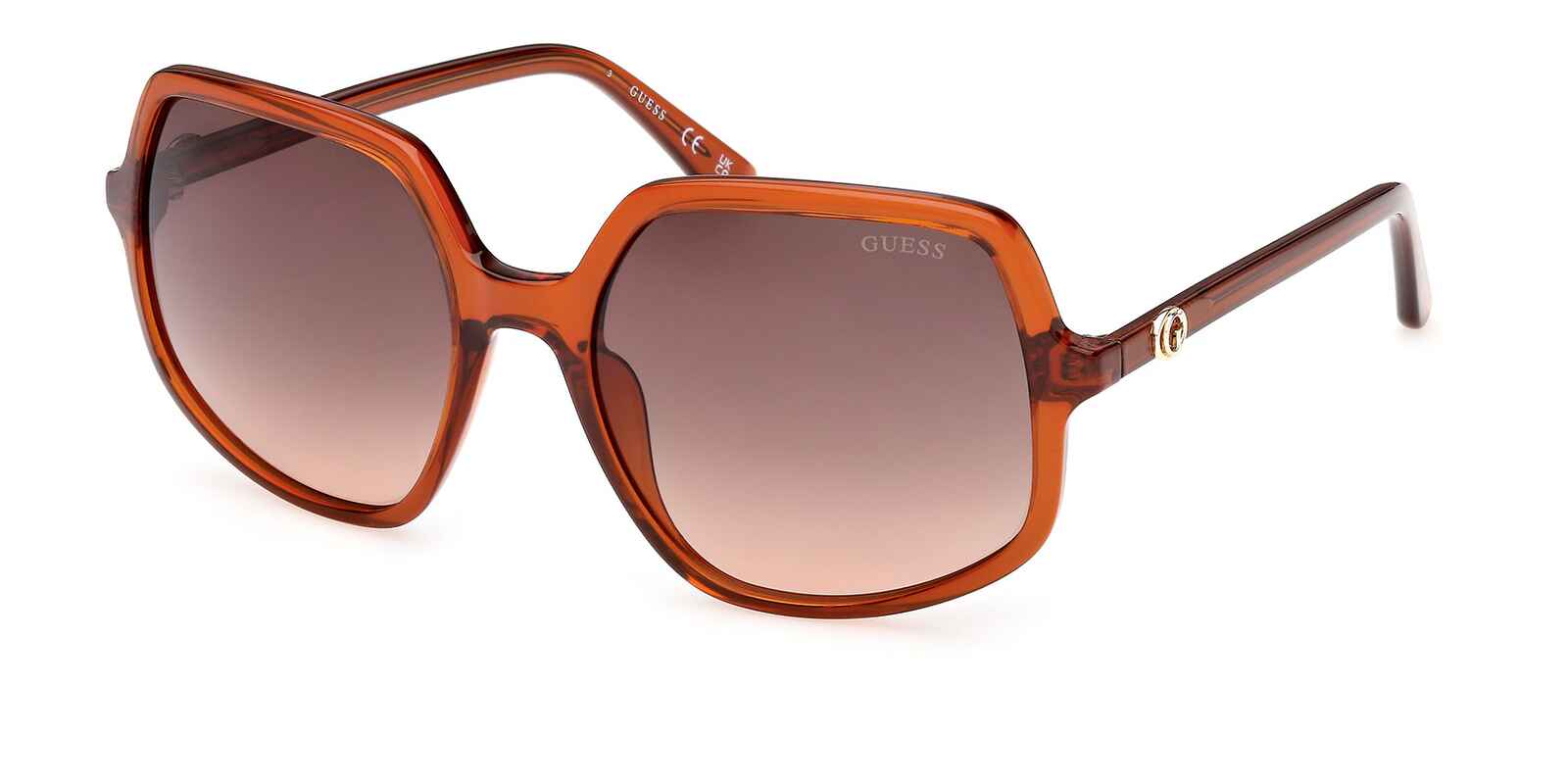 Guess GU00257 44F