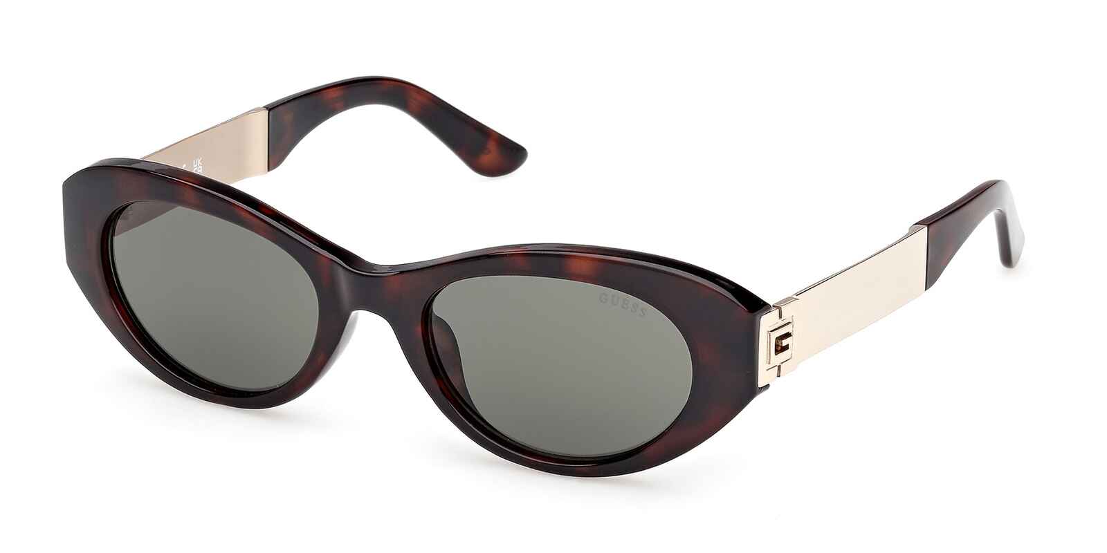 Guess GU00261-H 52N