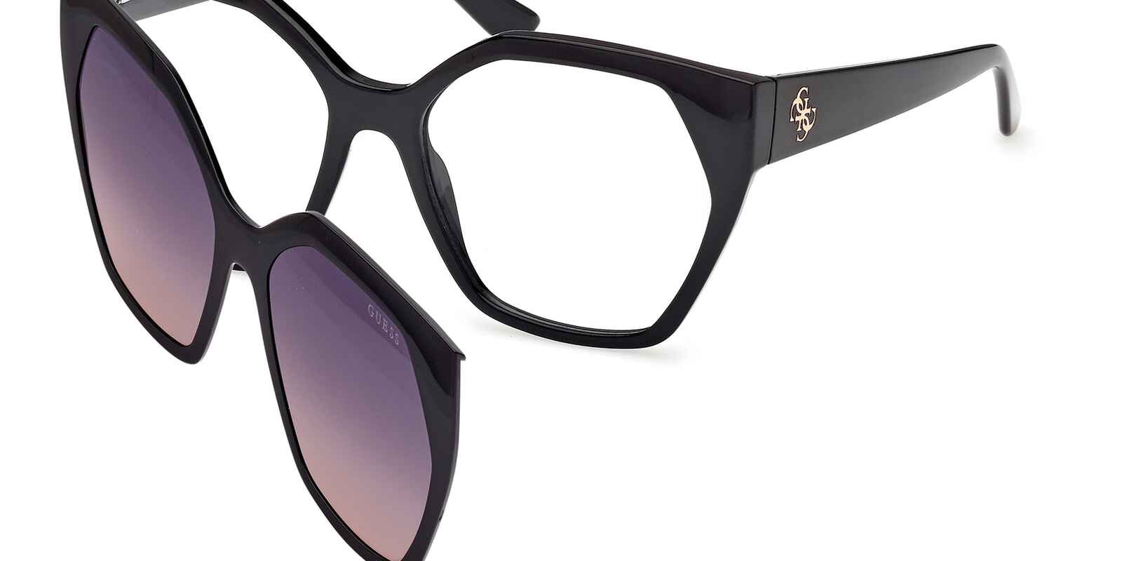 Guess GU50222 001