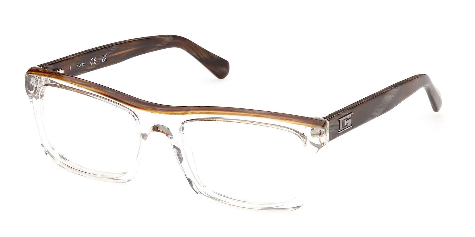 Guess GU50452 026