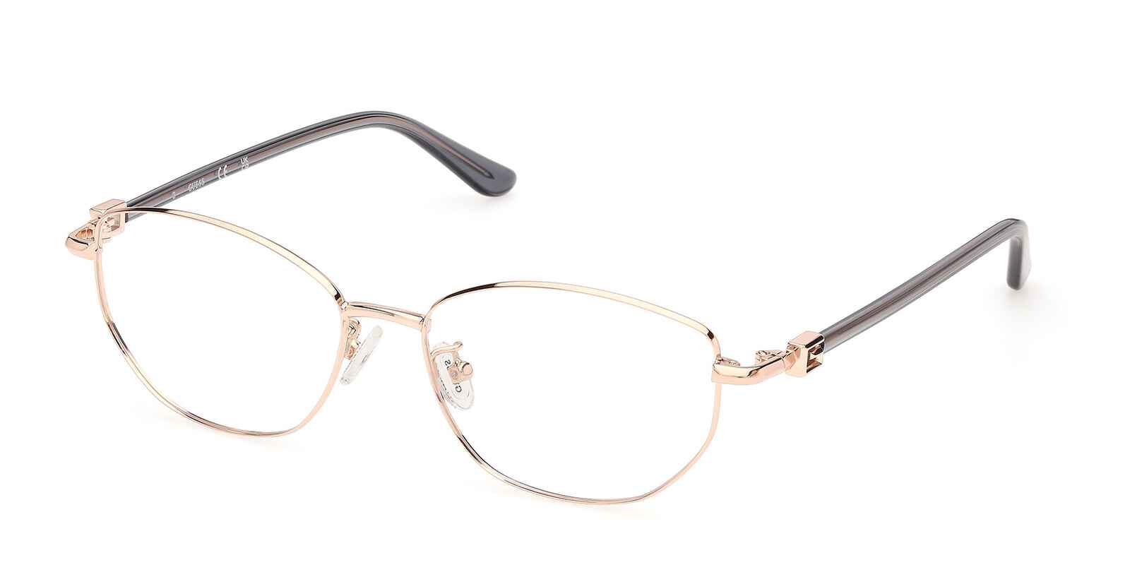 Guess GU50457-D 028