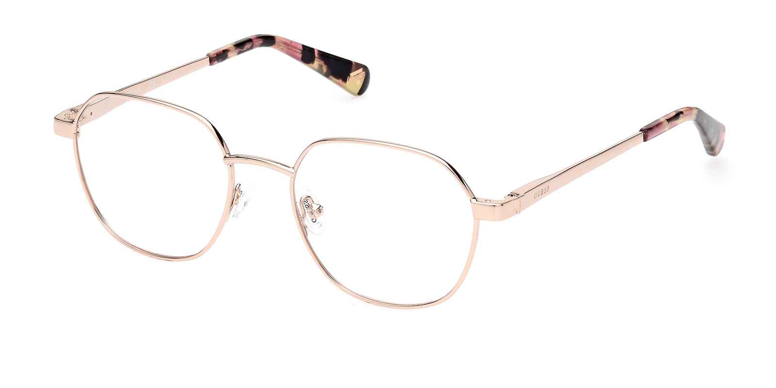 Guess GU5222 028