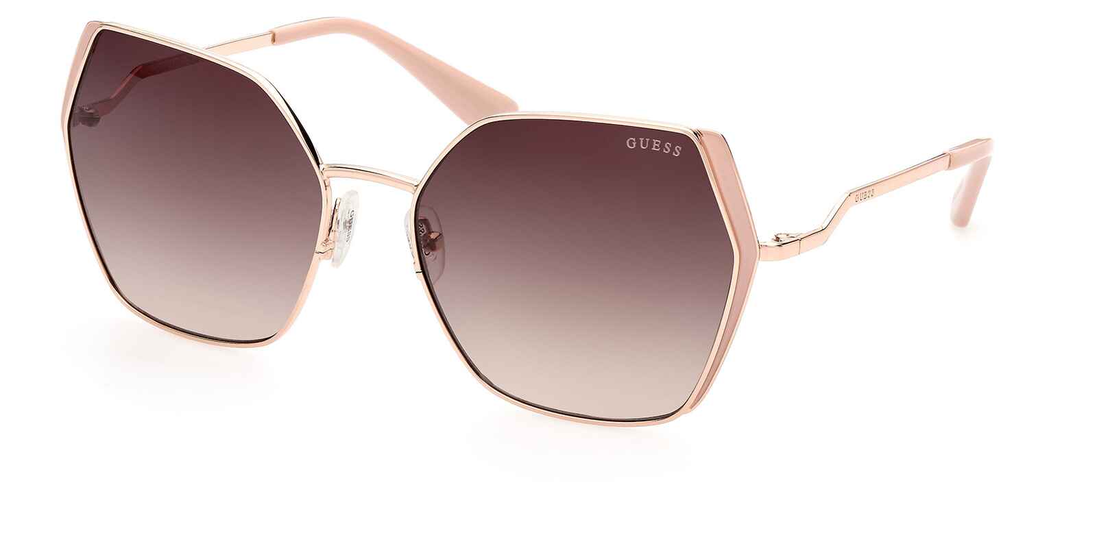 Guess GU7843 28F