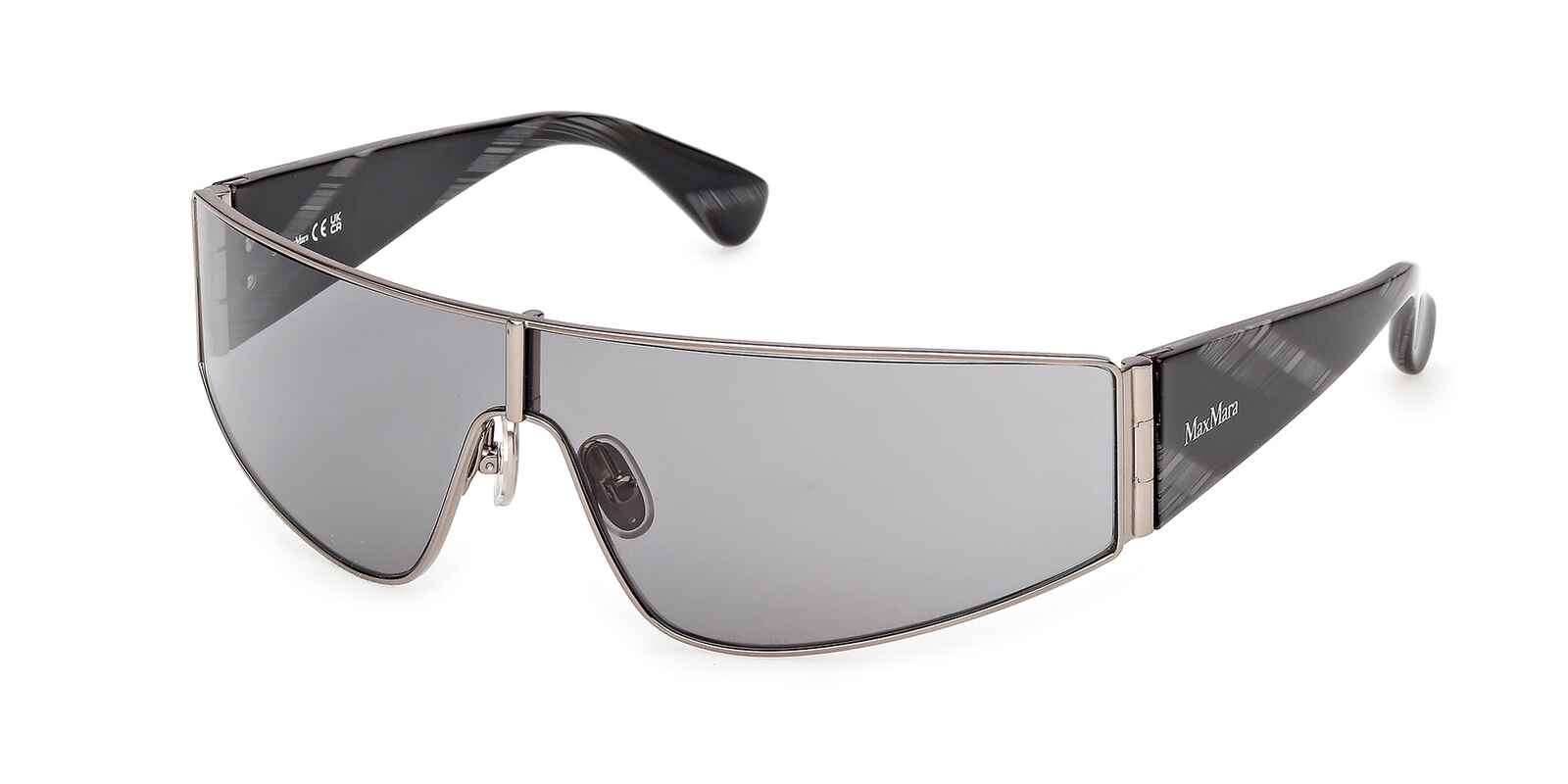 Max Mara MM0164 14A