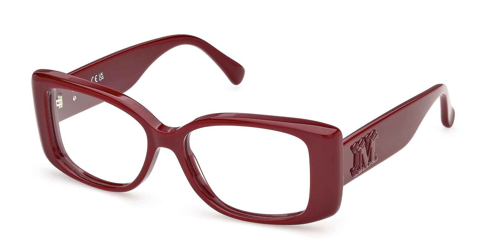 Max Mara MM5250 069