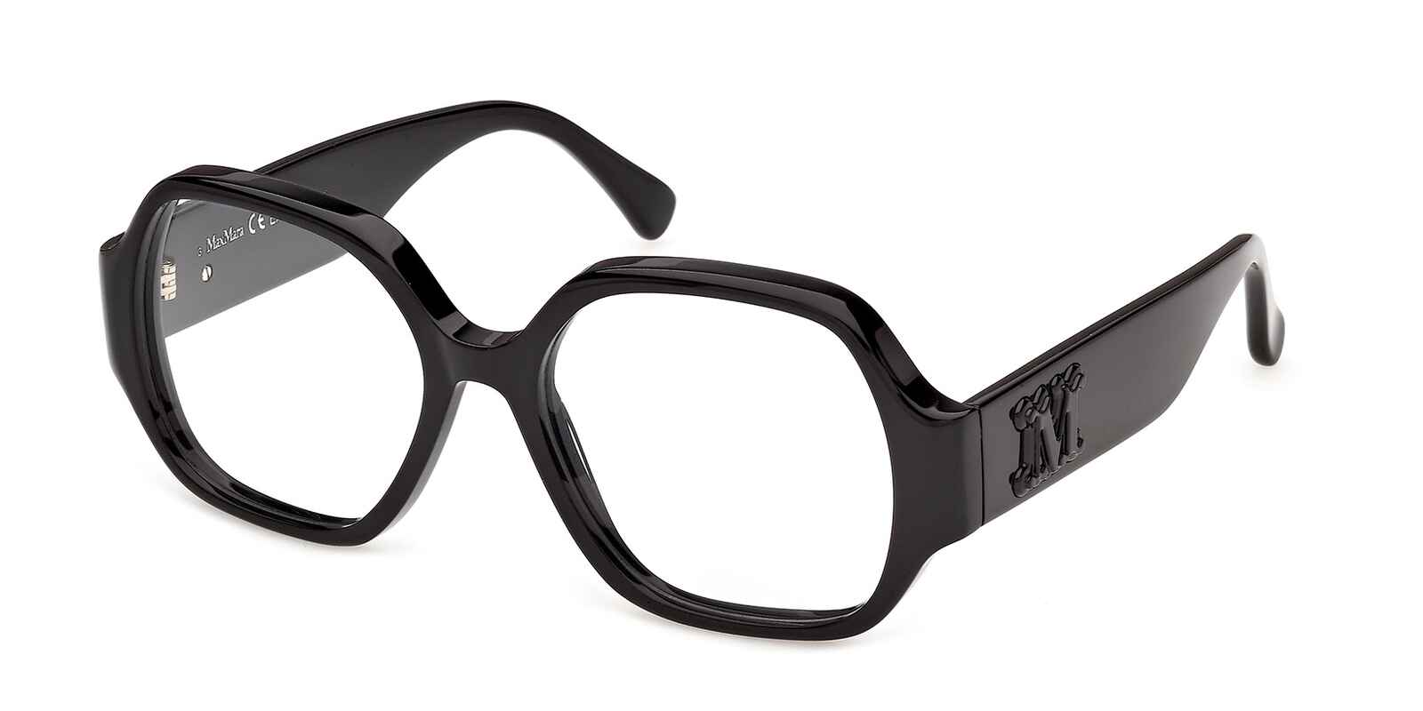 Max Mara MM5252 001