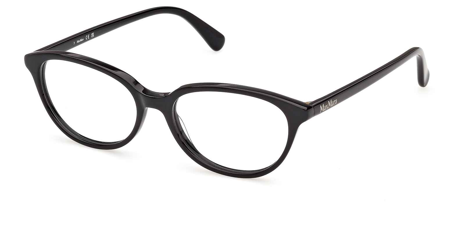 Max Mara MM5265 001