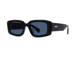 Kenzo KZ40198U 01V