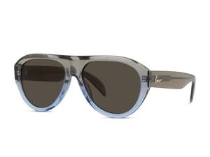 Kenzo KZ40228I 47E
