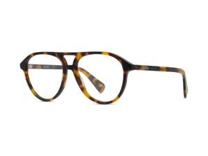 Kenzo KZ50238I 053