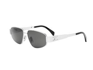 Celine CL40281U 16A