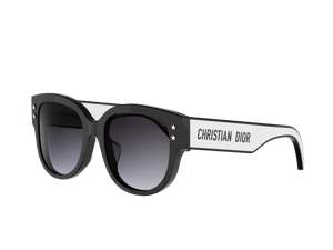 Dior CD40157F 04B