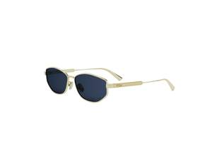 Dior CD40189U 10V