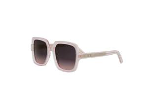 Dior CD40190I 20W