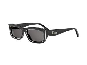 Dior CD40264I 01A