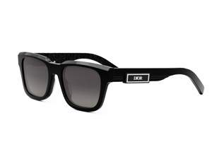 Dior DM40052I 01A