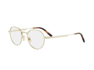 Dior DM50105U 033