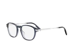 Dior DM50132I 092