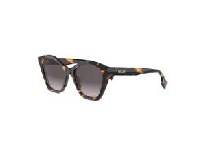 Fendi FE40175I 56B