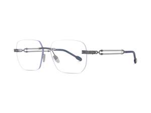 Fred FG50074U 014