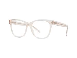 Givenchy GV50027I 072