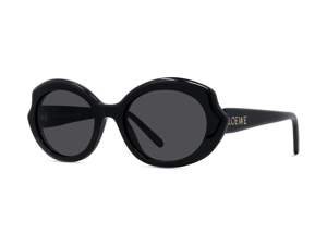 Loewe LW40147F 01A