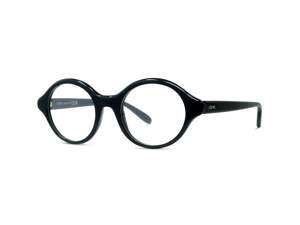Loewe LW50098I 001