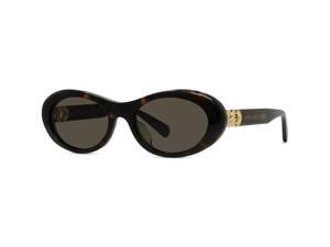 Stella McCartney SC40096U 52N