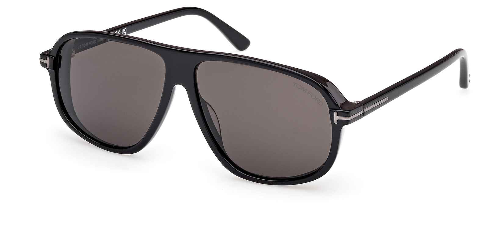 Tom Ford FT1208-N 01A