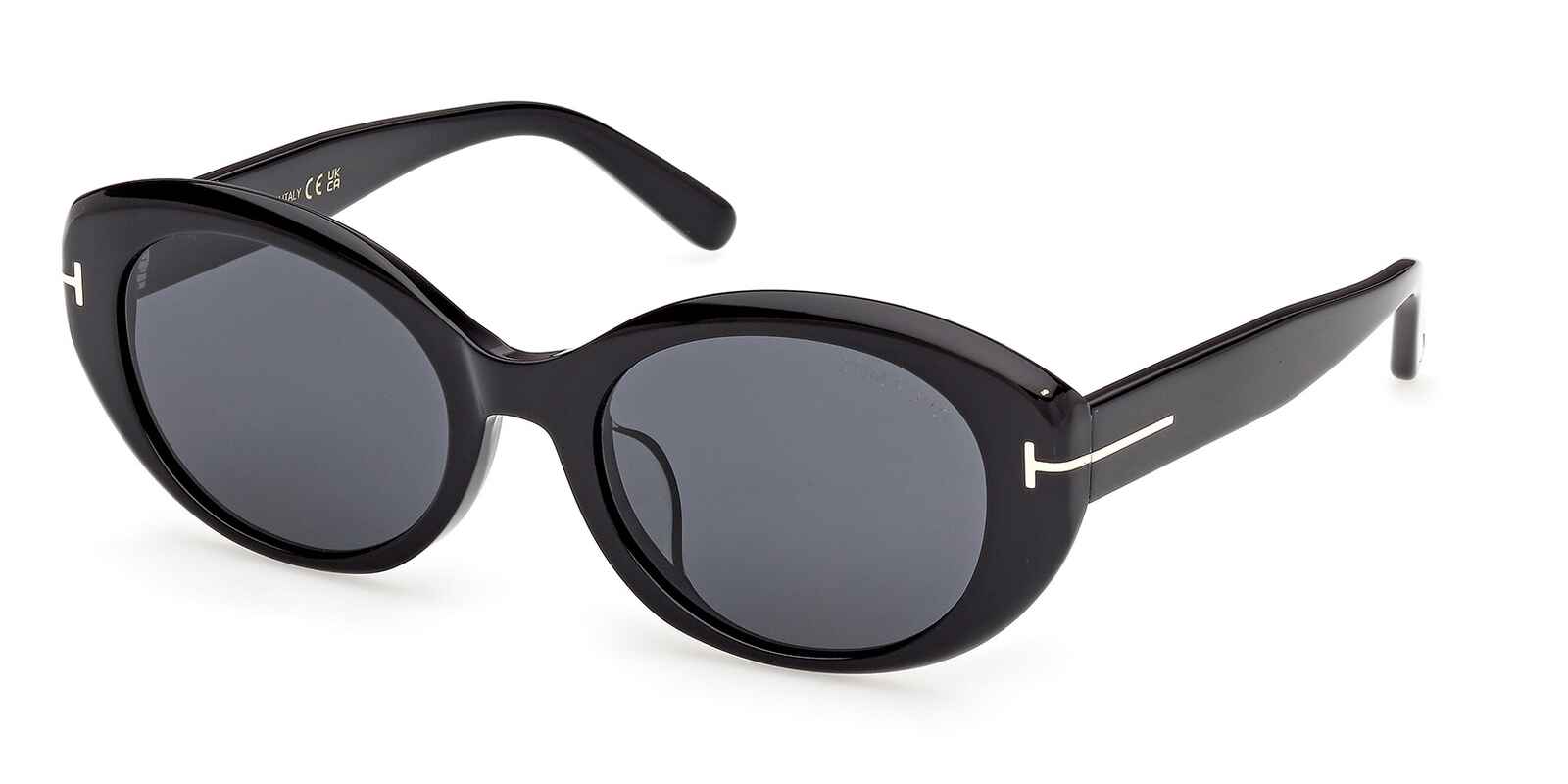 Tom Ford FT1293-K 01A