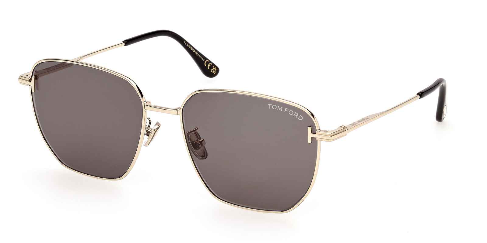Tom Ford FT1445-K 32A