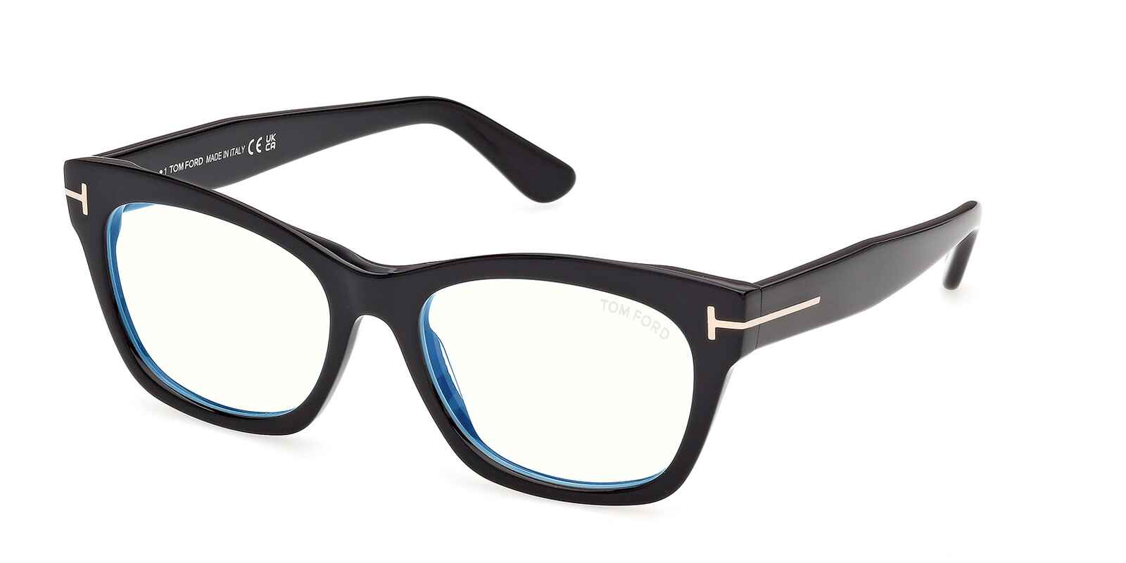 Tom Ford FT6173-B 001