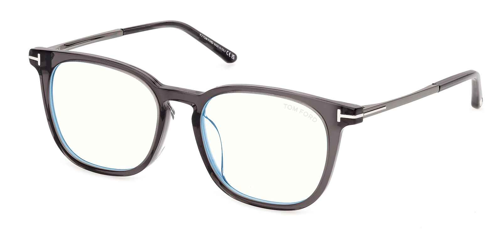 Tom Ford FT6184-F-B 020