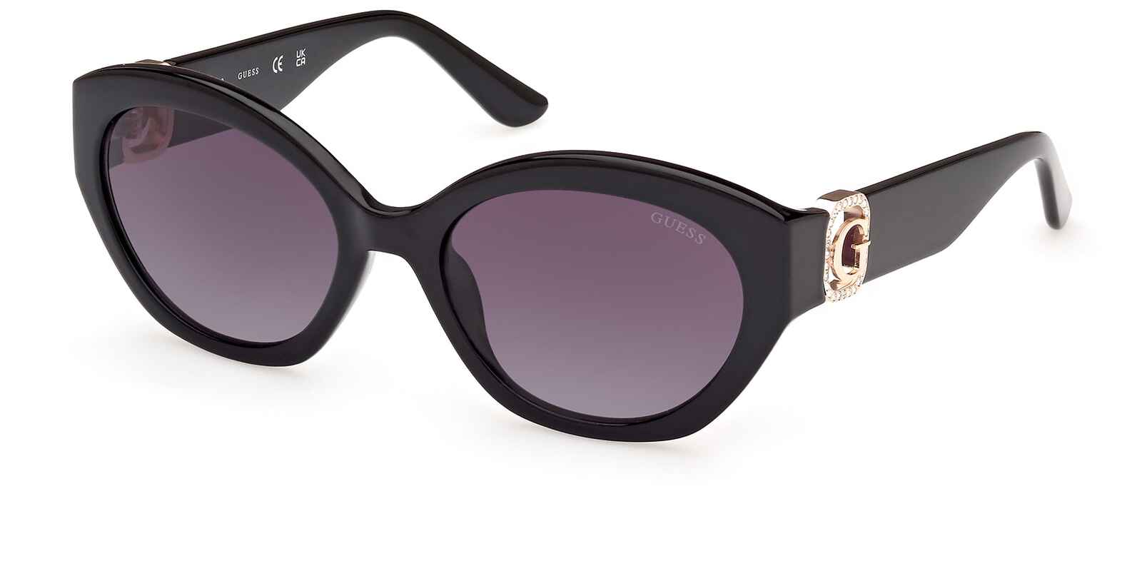 Guess GU00104 01B