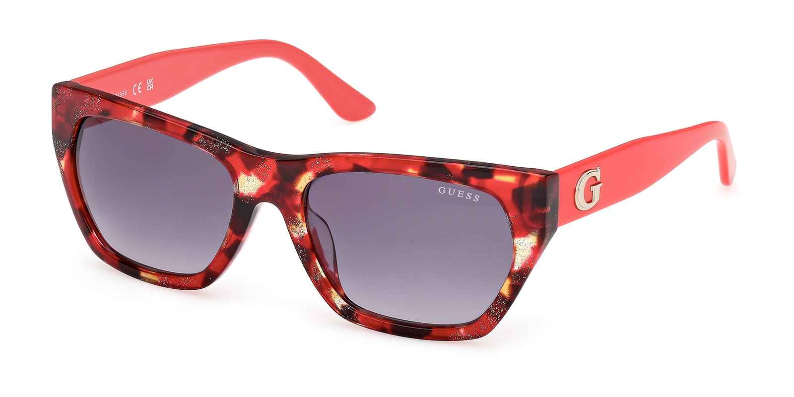 Guess GU00203-H 54B