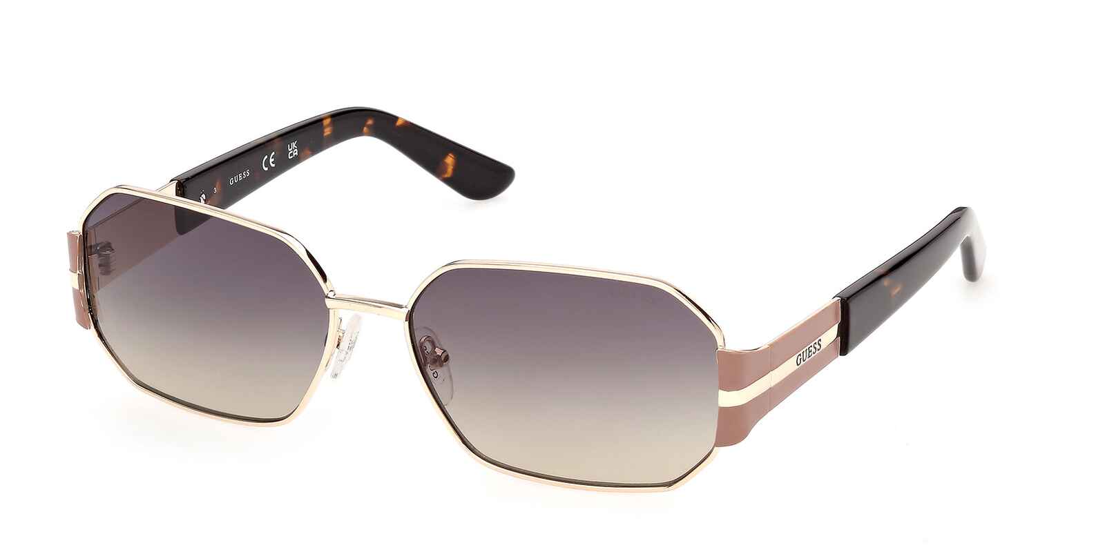 Guess GU00356 32B