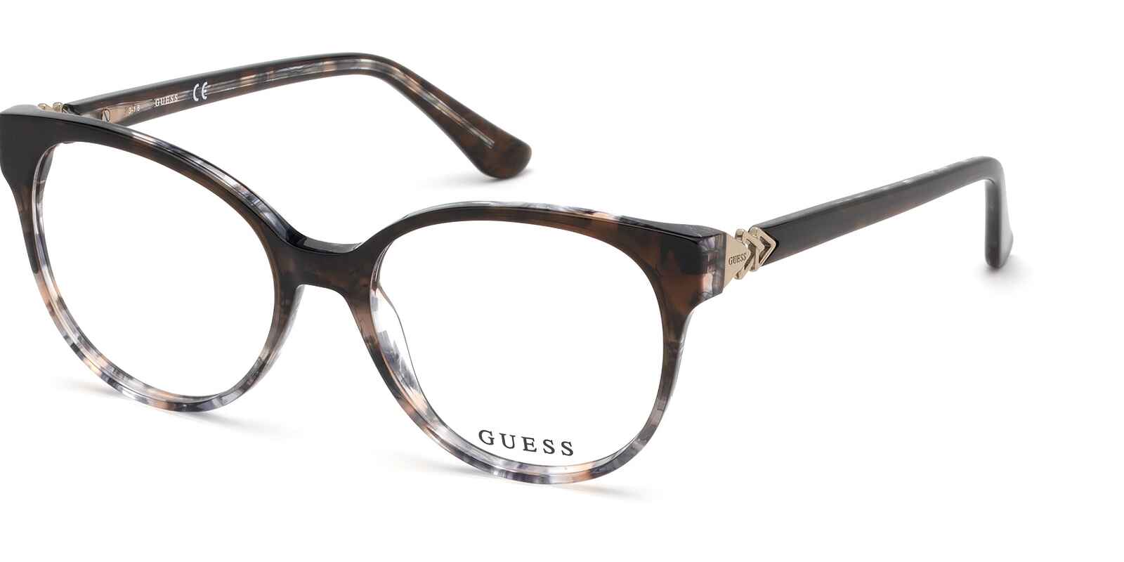 Guess GU2695 056